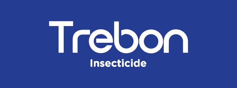 TREBON- Sipcam Australia 